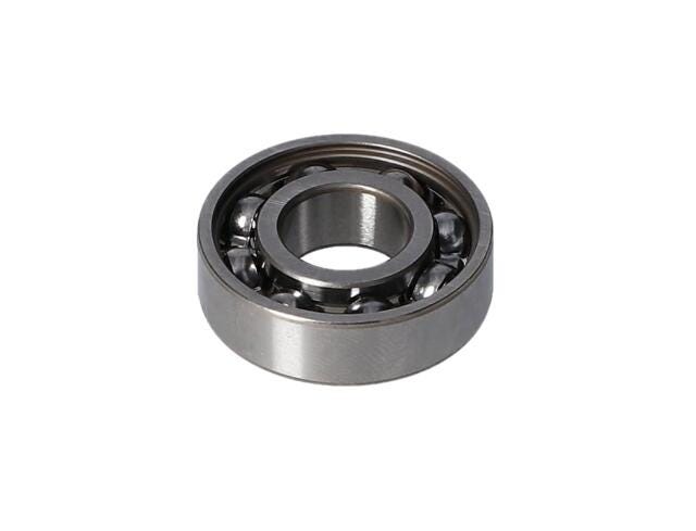 RULMENT CU BILE DIN 625-6001/C3