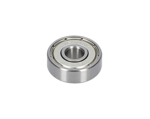 RULMENT CU BILE DIN 625-627-2Z