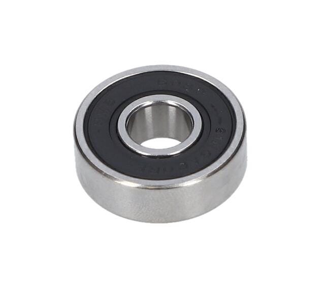 RULMENT CU BILE 608-2 RS DIN 625