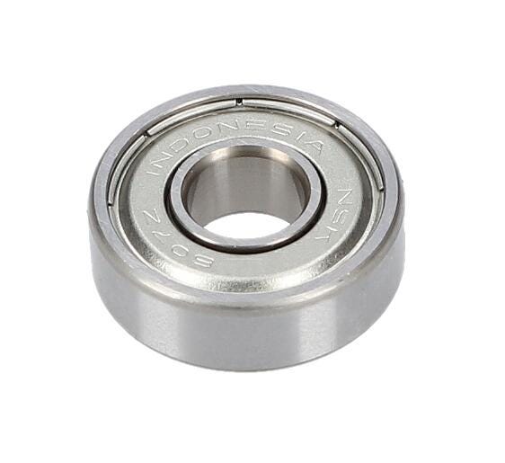 RULMENT CU BILE DIN 625-607-2Z