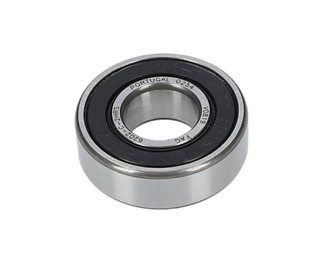 RULMENT CU BILE 6202-2RS DIN 625