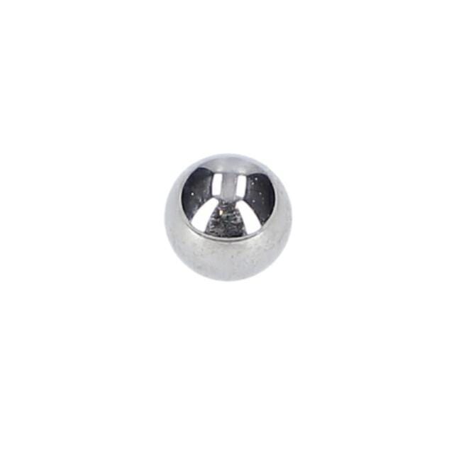BILA DIN 5401-4 MM-III-ST