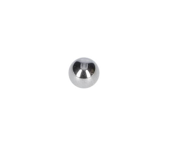 BILA DIN 5401-5,5MM-III-ST