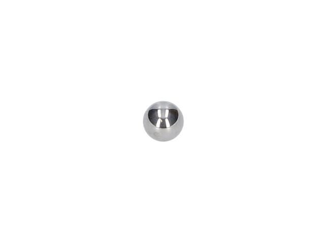 BILA DIN 5401-O7MM-III-ST