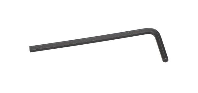 SURUBELNITA UNGHIULARA DIN 911 SW2,5