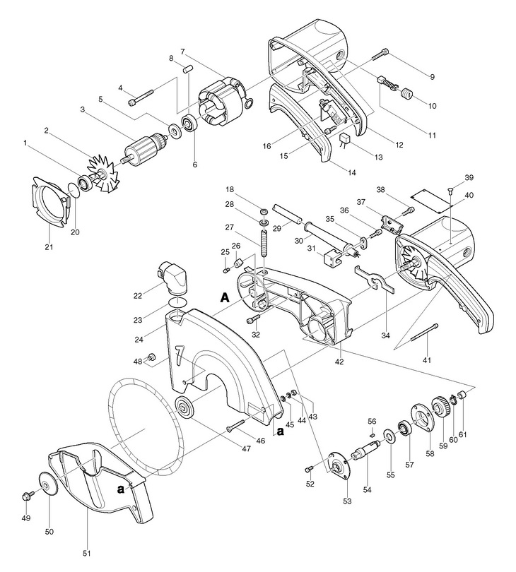 2400B