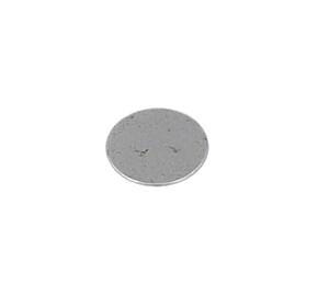 SAIBA DE DISTANTARE 0,2 MM