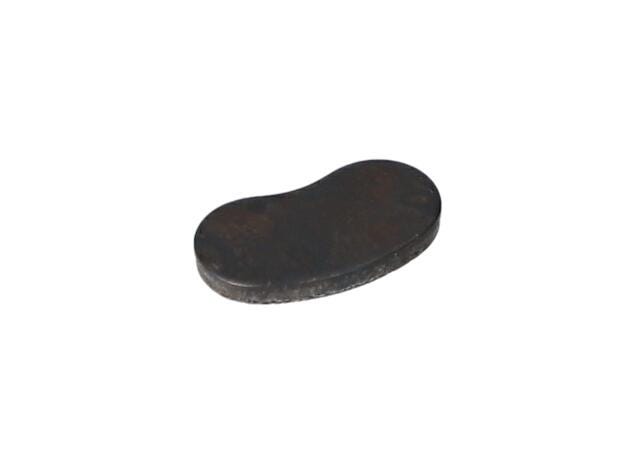 PLACA DE PRESIUNE