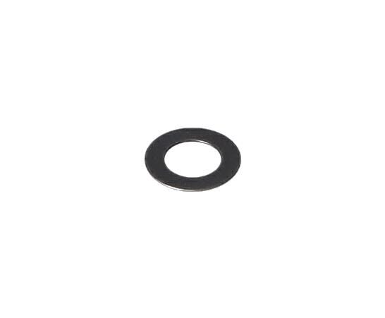 DISC DE ECHILIBRARE 0,3 MM