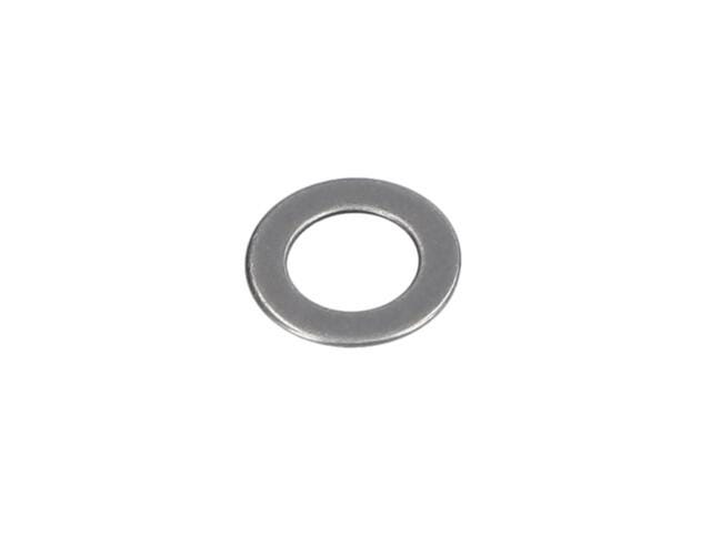 DISC DE ECHILIBRARE 0,5 MM