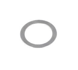 DISC DE ECHILIBRARE 0,2 MM