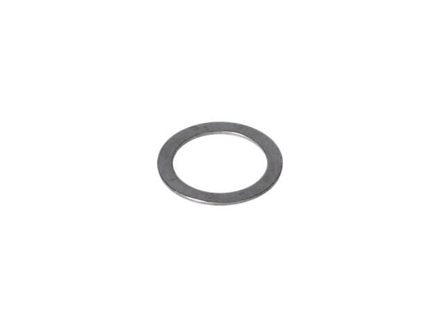 DISC DE ECHILIBRARE 0,5 MM