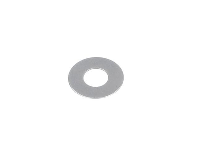 DISC DE ECHILIBRARE 0,20 MM