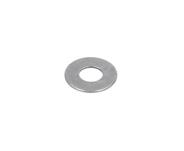 DISC DE ECHILIBRARE 0,5 MM