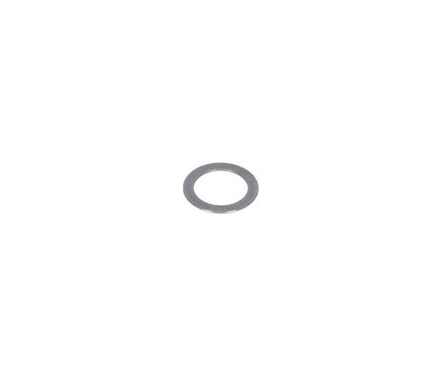 DISC DE ECHILIBRARE 0,3 MM