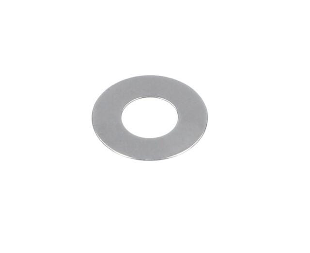 DISC DE ECHILIBRARE 0,10 MM