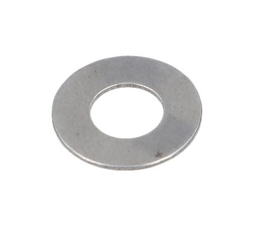 DISC DE ECHILIBRARE 0,50 MM