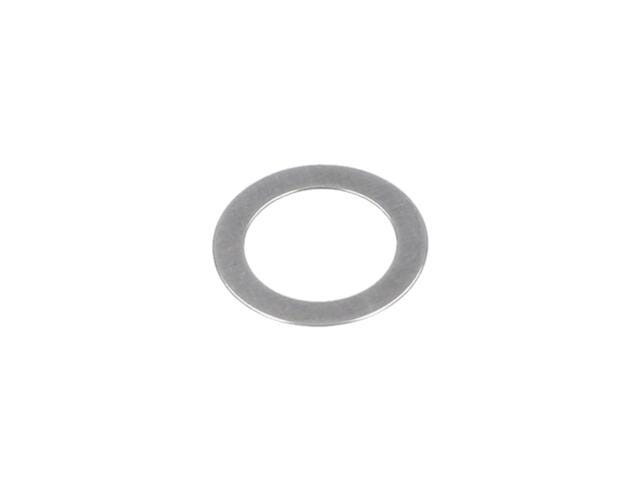 DISC DE ECHILIBRARE 0,2 MM