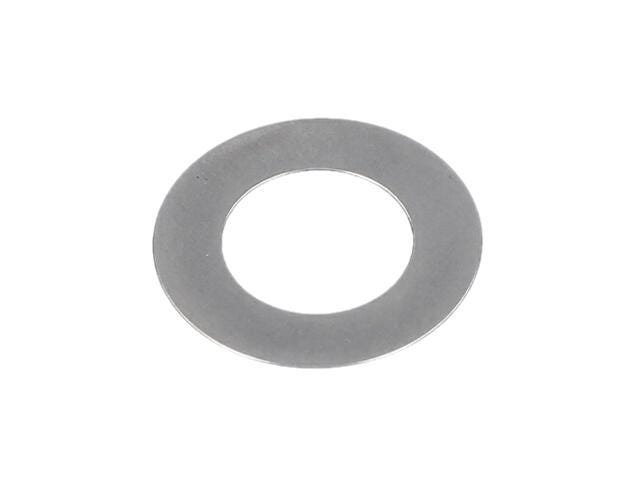 DISC DE ECHILIBRARE 0,2 MM