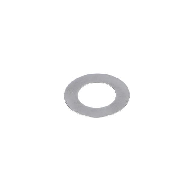 DISC DE ECHILIBRARE 0,3 MM