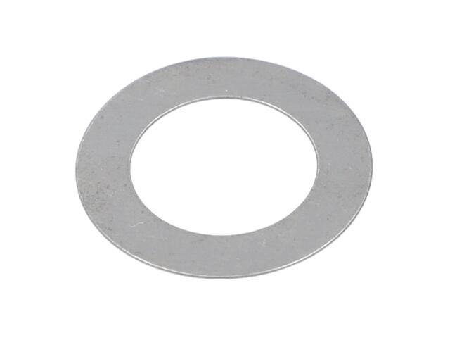 SAIBA DE DISTANTARE 0,3 MM