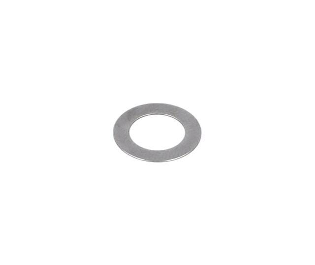 DISC DE ECHILIBRARE 0,3 MM