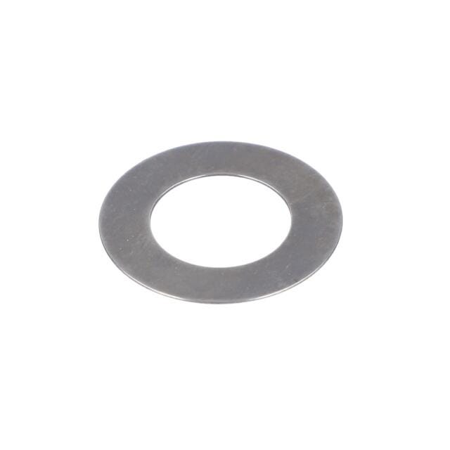 DISC DE ECHILIBRARE