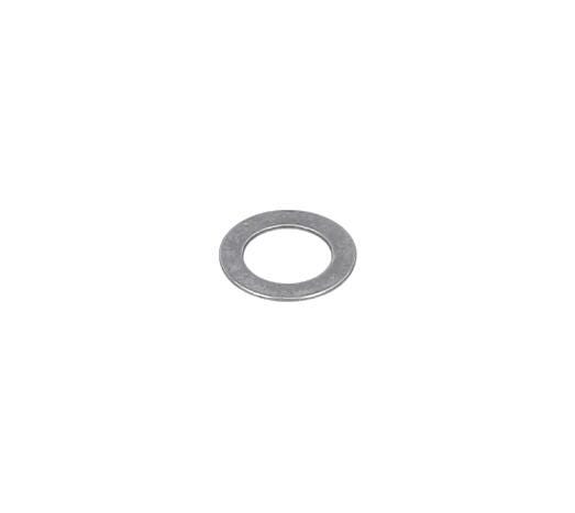 DISC DE ECHILIBRARE 0,5 MM