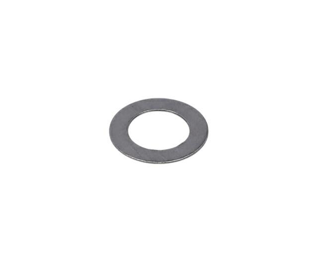 DISC DE ECHILIBRARE 0,5 MM