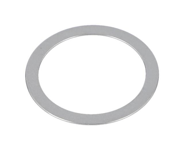 DISC DE ECHILIBRARE 0,5 MM