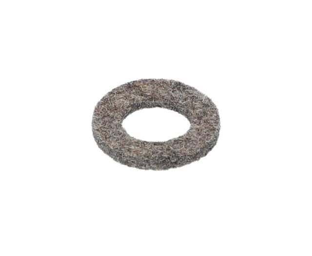 GARNITURA INELARA PASLA