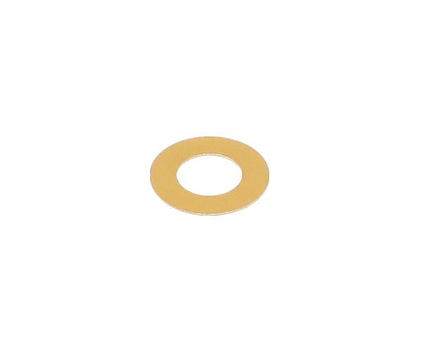 DISC DE SPRIJIN 0,5 MM