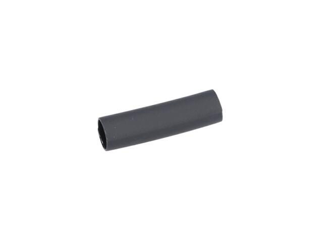 FURTUN FRETAT 25-1MM