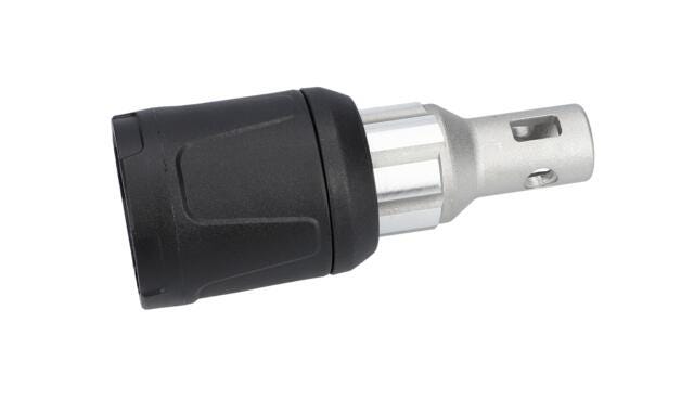 LIMITATOR DE REGLARE A ADANCIMII