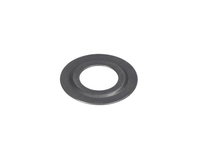 DISC