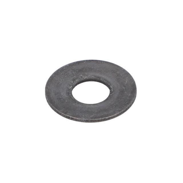 ARC-DISC