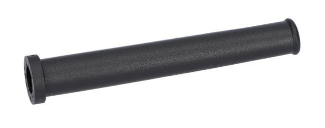MUFA O8,3-O9,4x95 MM
