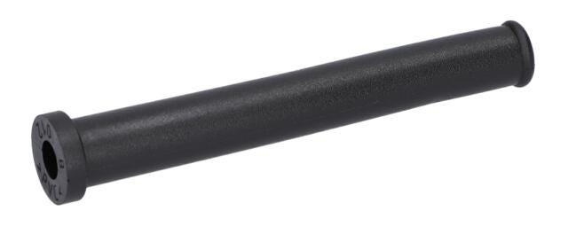 MUFA O6,5-O6,9x95 MM