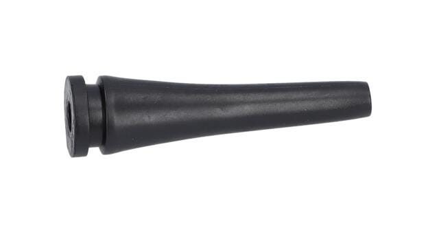 MUFA O6,4-O7,2x76 MM