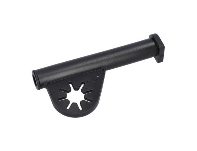 MUFA O6,9 MM