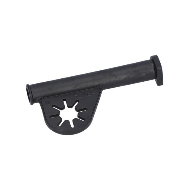 MUFA O8,2 MM