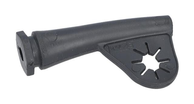 MUFA O6,2-O6,9x90MM