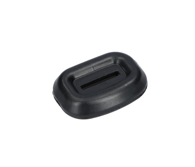 CAPAC DE PROTECTIE