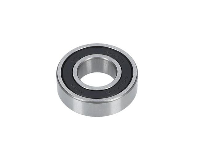 RULMENT CU BILE O 15xO32x9 MM
