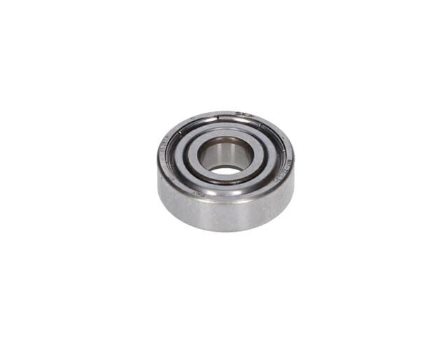 RULMENT CU BILE 7x19x6