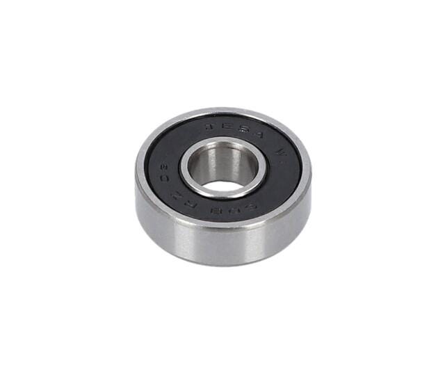 RULMENT CU BILE 8x22x7 MM