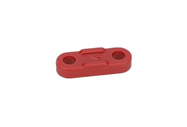 INTERUPATOR DE LINIE