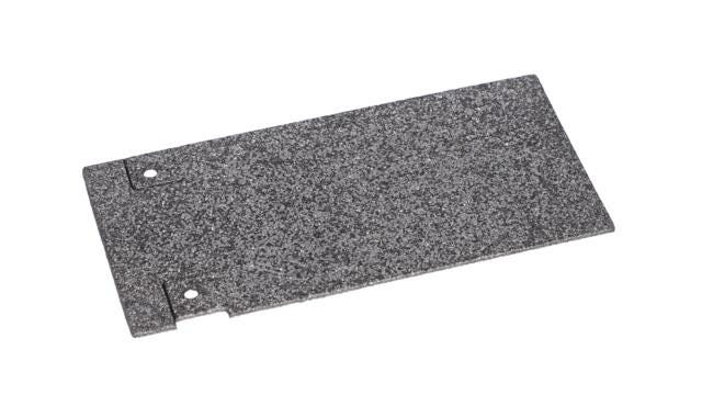 PLACA DE ALUNECARE