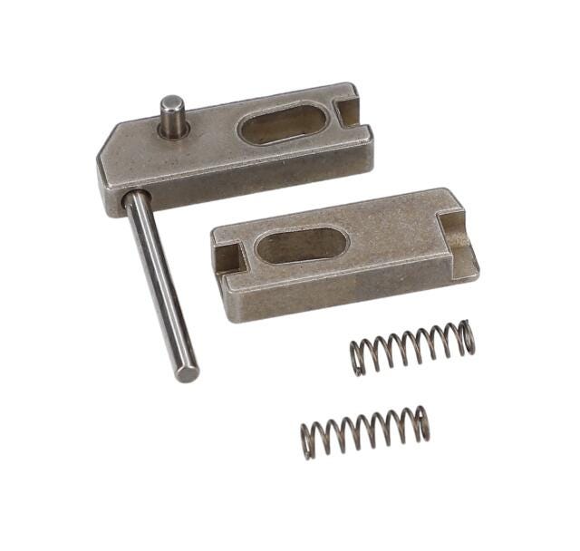 PIATRA CULISEI