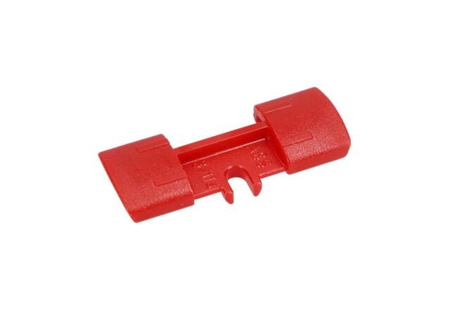 REGULATOR DE AVANS ROSU